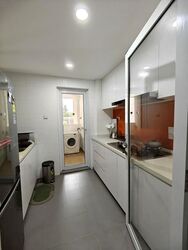 Rafflesia Condominium (D20), Condominium #565238121